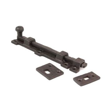 BPC IRON 6X1 3/8 SURFACE BOLTimage