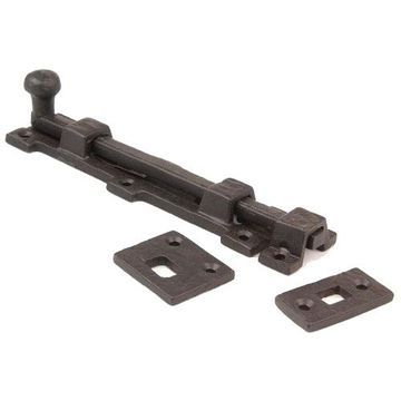 BPC IRON 8X2 1/8 SURFACE BOLTimage