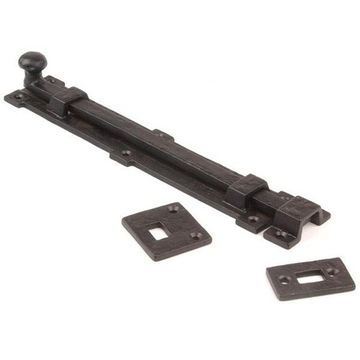 BPC IRON 12X2 1/8SURFACE BOLTimage