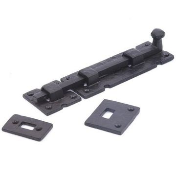BPC IRON 8X2 1/8 SURFACE BOLTimage