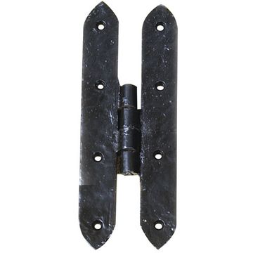 OIL BLACK IRON HINGEimage