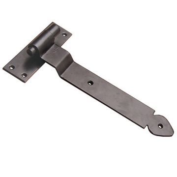 BPC IRON 12 BAND HINGEimage