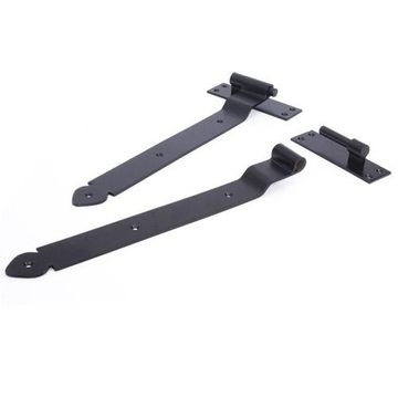 BPC IRON 18 BAND HINGEimage