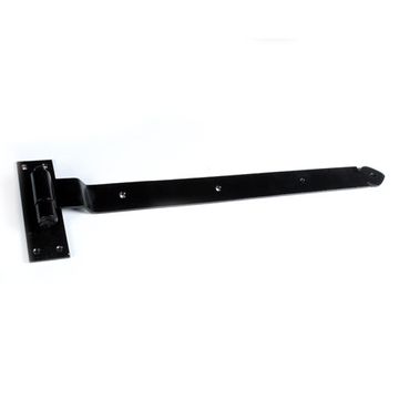 BPC IRON 24 BAND HINGEimage
