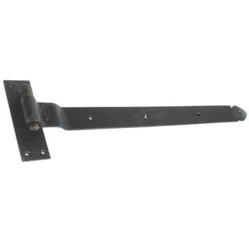 24 BAND HINGEimage