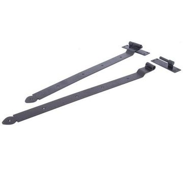 BPC IRON 30 BAND HINGEimage