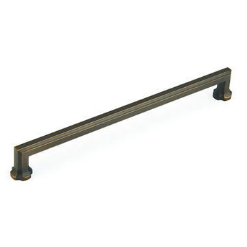 Schaub Empire Appliance Pullimage