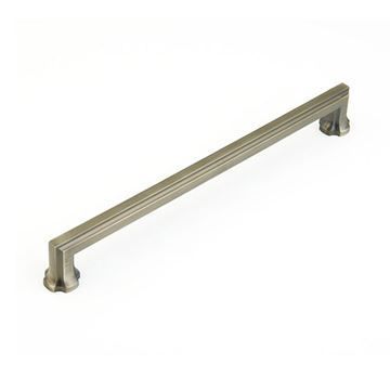 Schaub Empire Appliance Pullimage