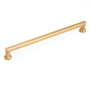 Schaub Empire Appliance Pullimage