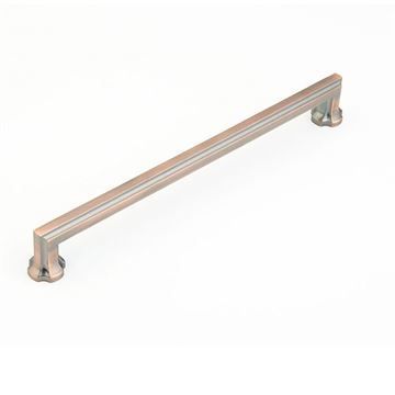 Schaub Empire Appliance Pullimage