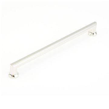 Schaub Empire Appliance Pullimage