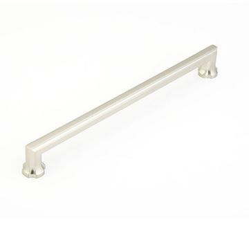 Schaub Empire Appliance Pullimage