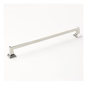 Schaub Menlo Park Cabinet Pullimage