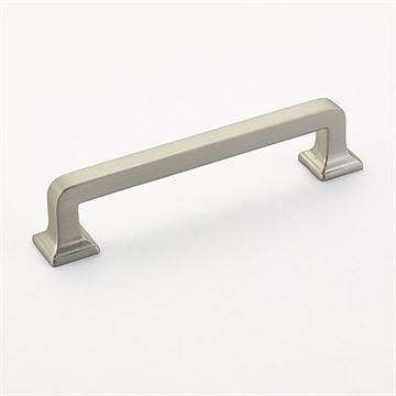 Schaub Menlo Park Cabinet Pullimage