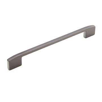 Schaub Sorrento Cabinet Pullimage