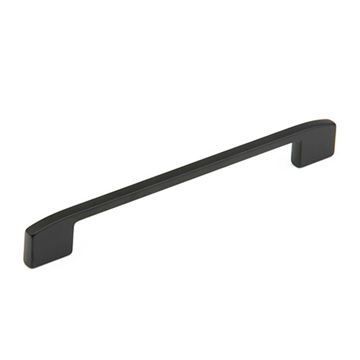 Schaub Sorrento Cabinet Pullimage