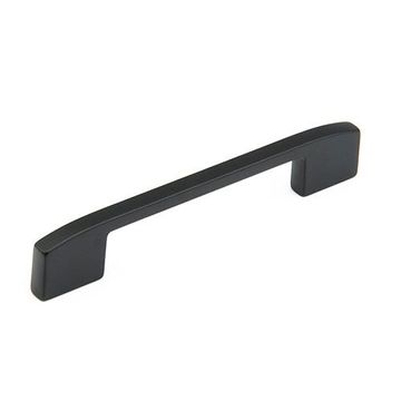 Schaub Sorrento Cabinet Pullimage