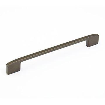 Schaub Sorrento Cabinet Pullimage