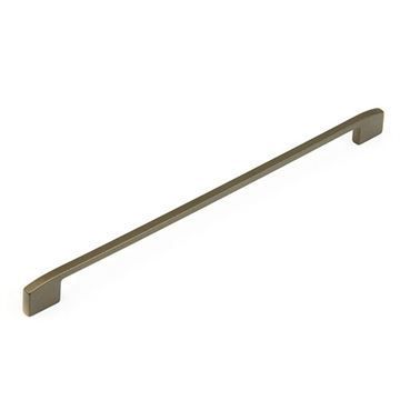 Schaub Sorrento Cabinet Pullimage