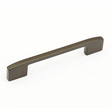 Schaub Sorrento Cabinet Pullimage