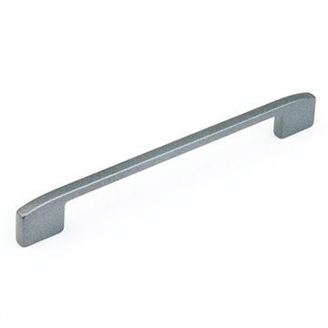 Schaub Sorrento Cabinet Pullimage