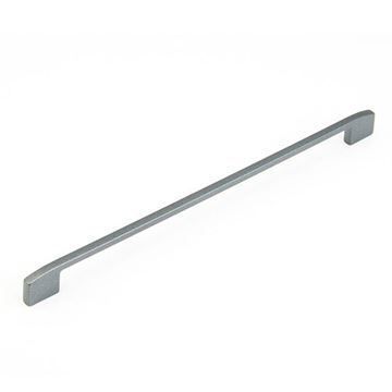 Schaub Sorrento Cabinet Pullimage