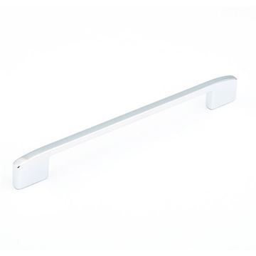 Schaub Sorrento Cabinet Pullimage