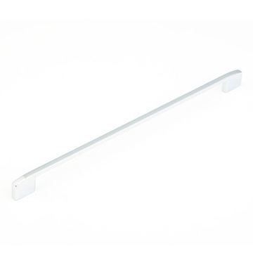 Schaub Sorrento Cabinet Pullimage