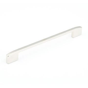 Schaub Sorrento Cabinet Pullimage