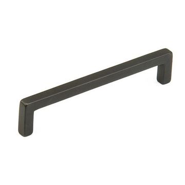 Schaub Vinci Appliance Pullimage