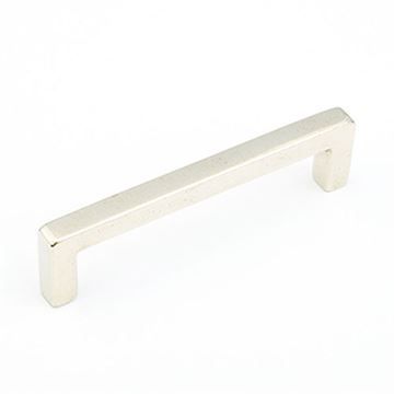 Schaub Vinci Cabinet Pullimage