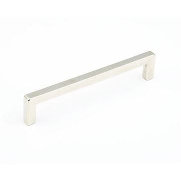 Schaub Vinci Cabinet Pullimage