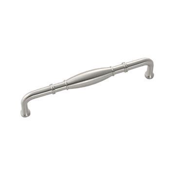 Hickory Hardware Williamsburg Cabinet Pullimage