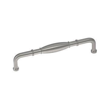 Hickory Hardware Williamsburg Cabinet Pullimage