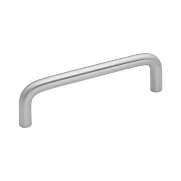 Keeler Wire Cabinet Pullimage