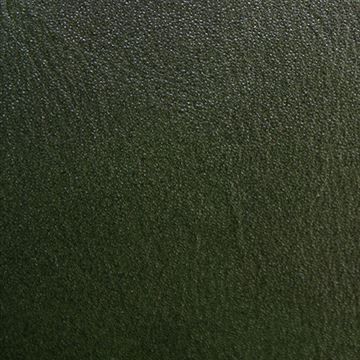 Restorers Antique Desktop Leather - No Embossingimage