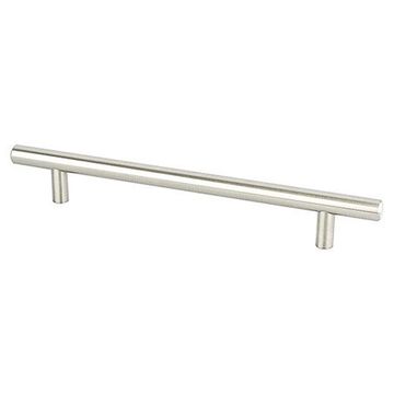 Berenson Tempo T-Bar Pullimage