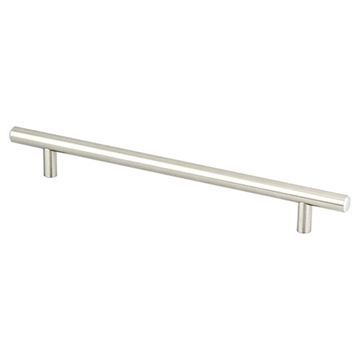 Berenson Tempo T-Bar Pullimage