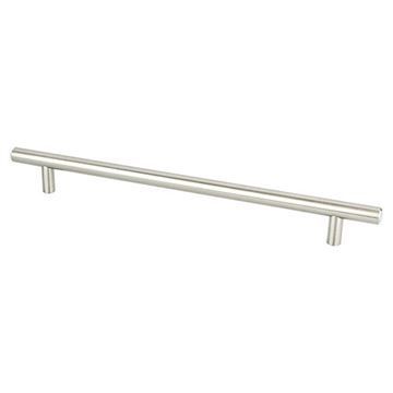 Berenson Tempo T-Bar Pullimage