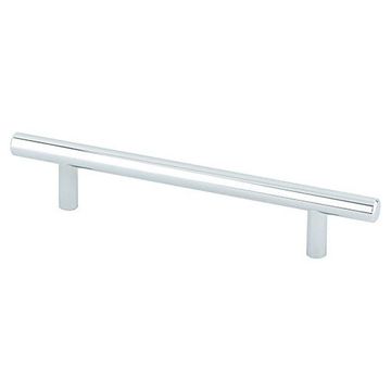 Berenson Tempo T-Bar Pullimage