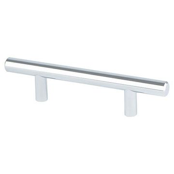 Berenson Tempo T-Bar Pullimage