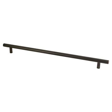 Berenson Tempo T-Bar Pullimage