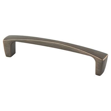 Berenson Aspire Pullimage