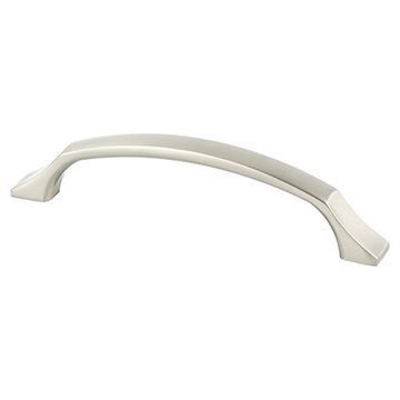 Berenson Century Edge Cabinet Pullimage