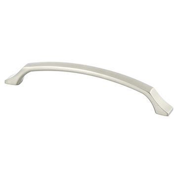 Berenson Century Edge Cabinet Pullimage