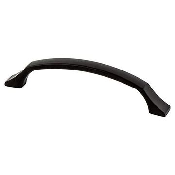 Berenson Century Edge Cabinet Pullimage