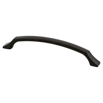 Berenson Century Edge Cabinet Pullimage