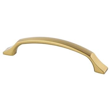Berenson Century Edge Cabinet Pullimage