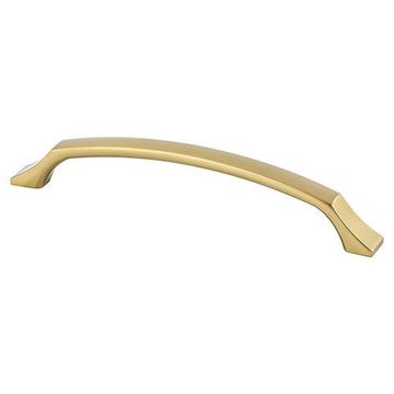 Berenson Century Edge Cabinet Pullimage