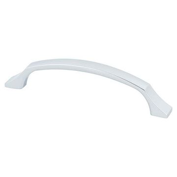 Berenson Century Edge Cabinet Pullimage